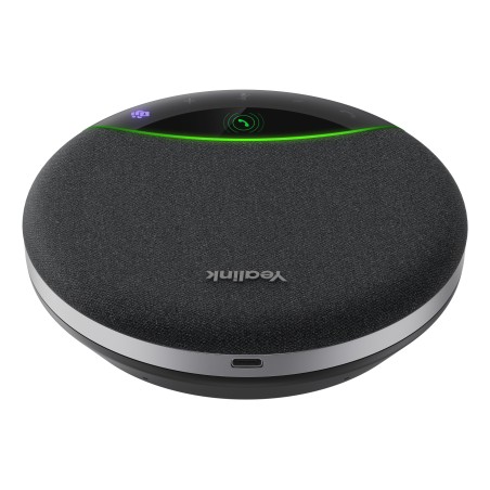 Yealink SP96 with Dongle USB-C/A